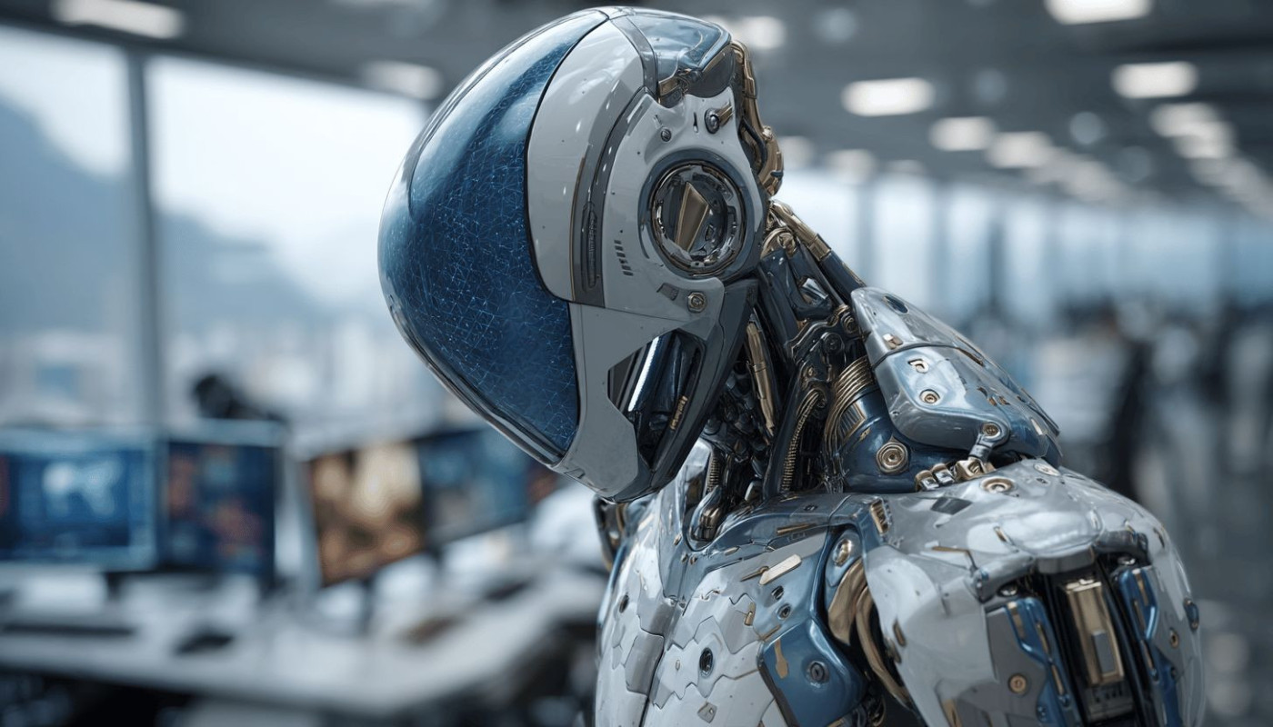 Comment les chatbots transforment-ils le service client dans le secteur numérique ?