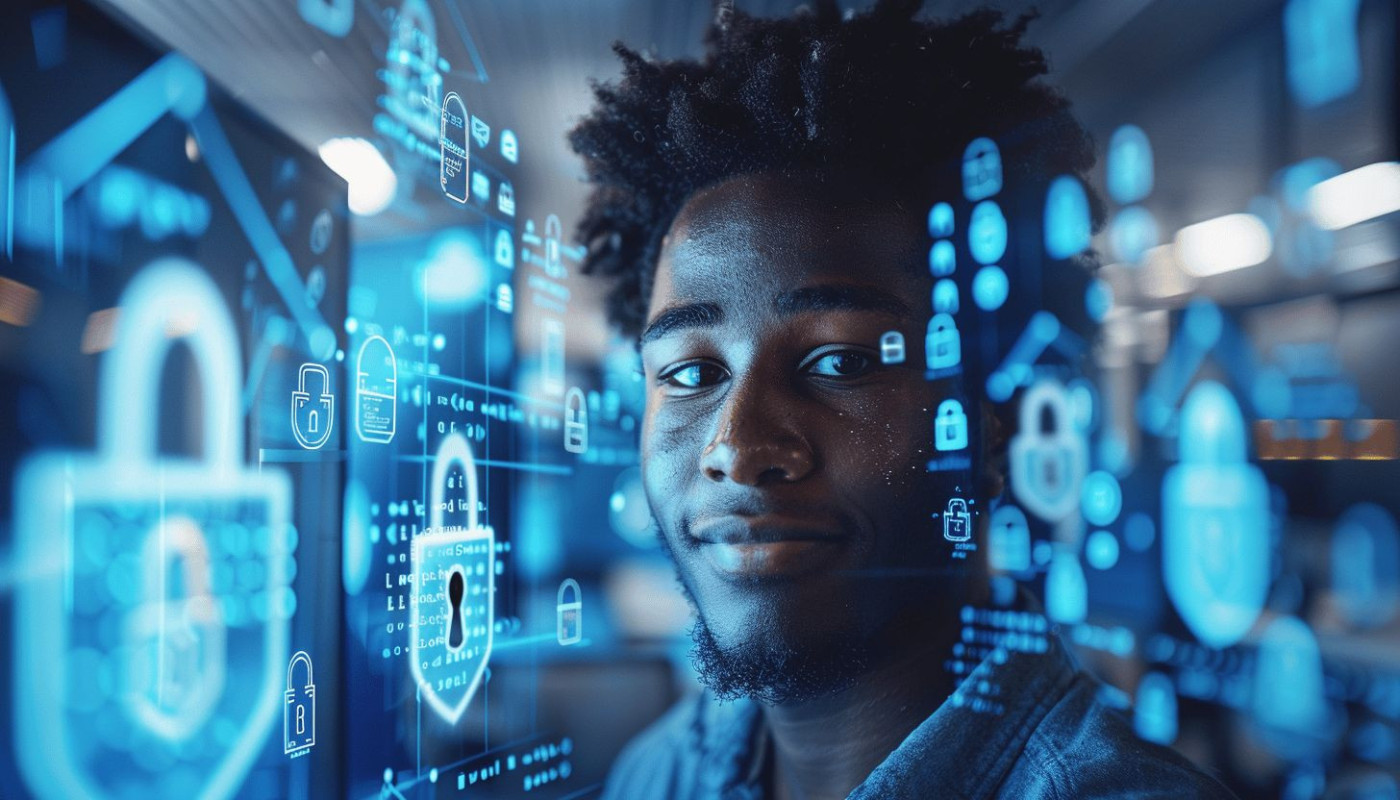 Démystifier la cybersécurité pour les entrepreneurs grâce à des formations spécialisées