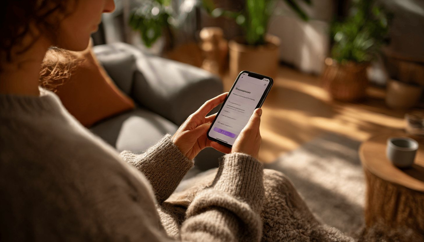 Guide pour gérer les abonnements en ligne et éviter les frais inattendus