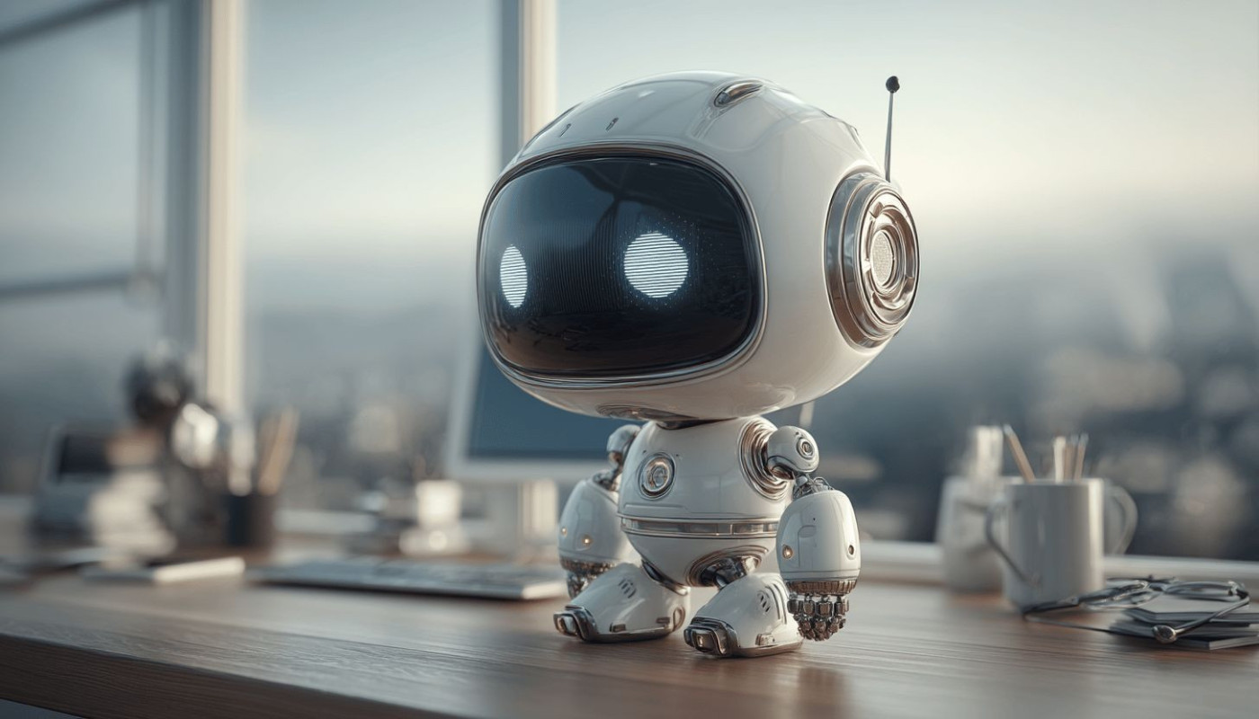 Intégration des chatbots dans votre stratégie de service client pour booster l'engagement