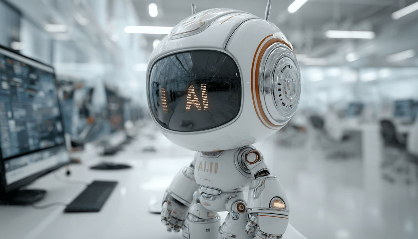 Intelligence artificielle dans la gestion de projet avantages et mise en œuvre pratique