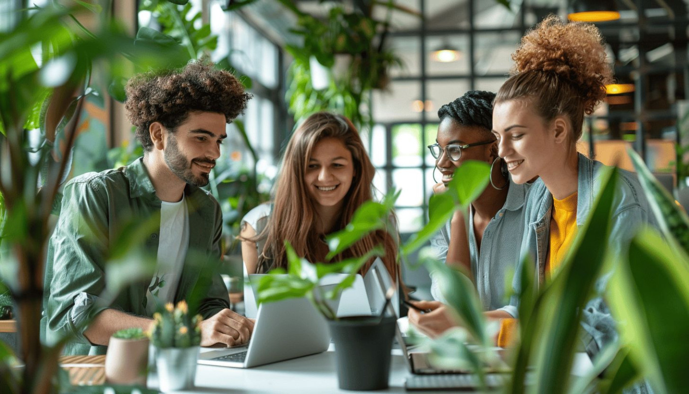 Investissement vert pour les néophytes tendances et bons plans