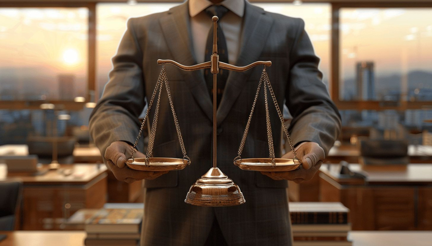 Le rôle des cabinets d'avocats dans le soutien des PME et entreprises familiales
