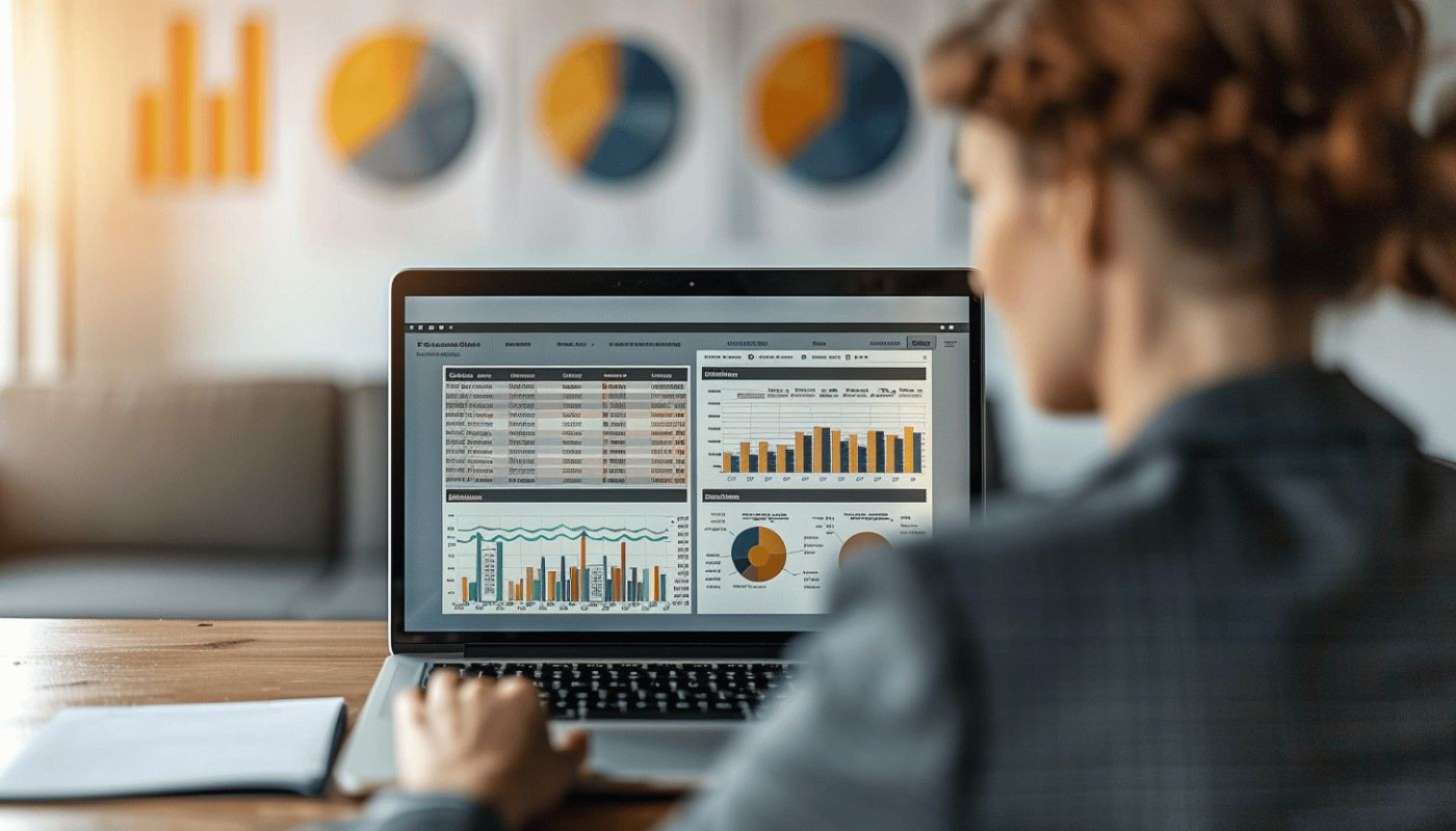 Maximiser le ROI du content marketing dans les niches B2B