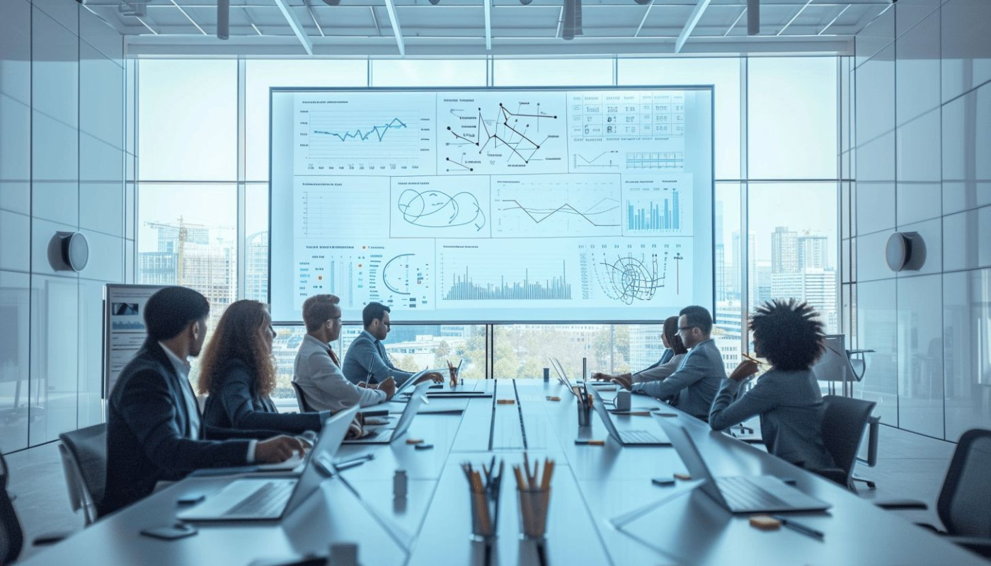Maximiser l'efficacité de vos réunions d'équipe les techniques incontournables