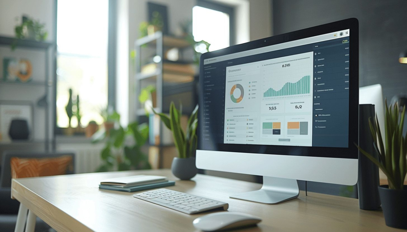 Optimisation de boutiques en ligne avec des solutions CMS spécialisées