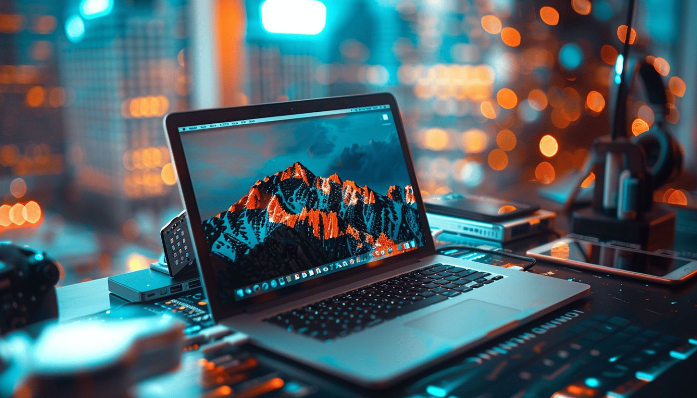 Stratégies émergentes pour les PME face à la transformation digitale