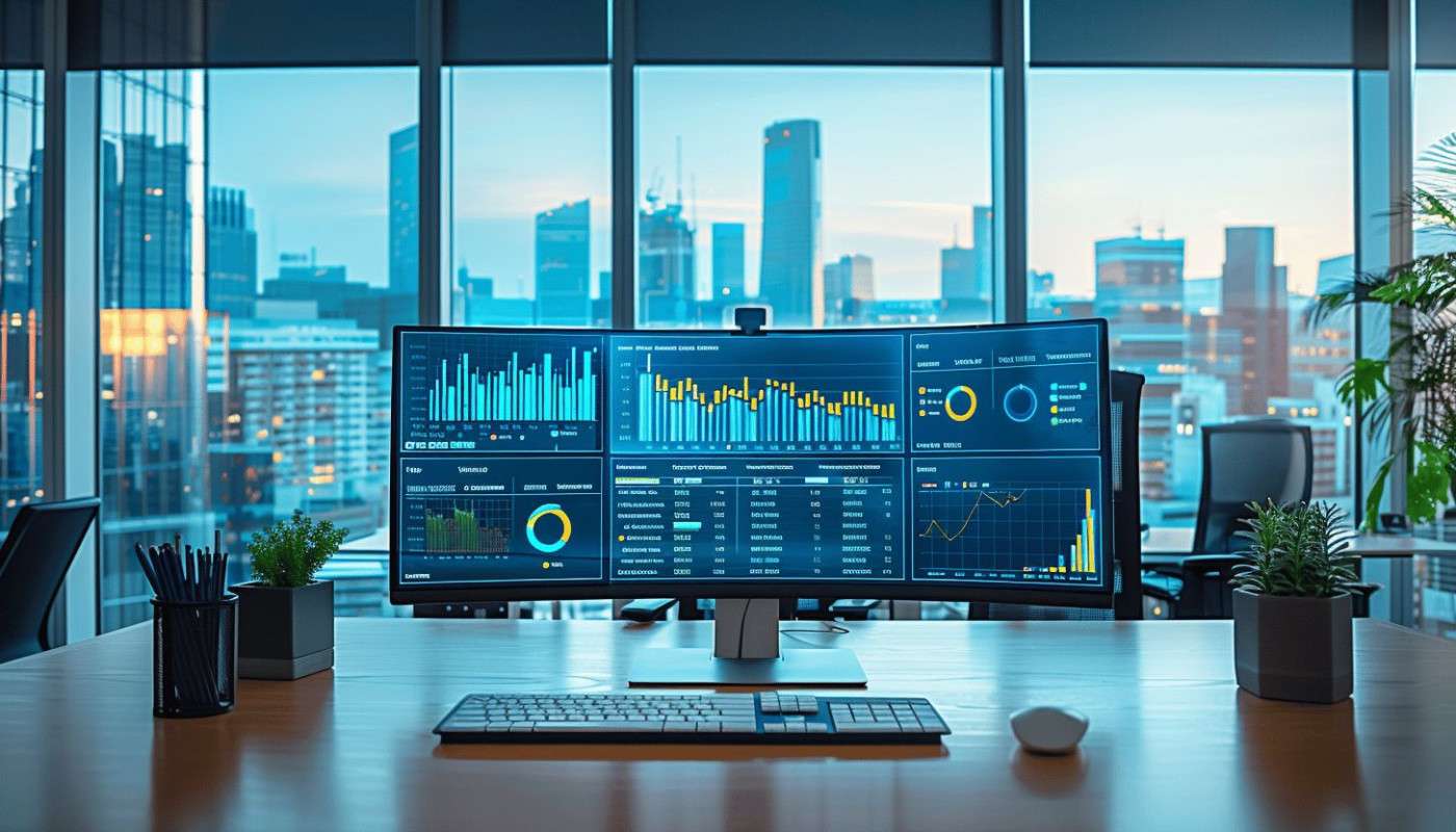 Stratégies innovantes pour optimiser la gestion de trésorerie en PME