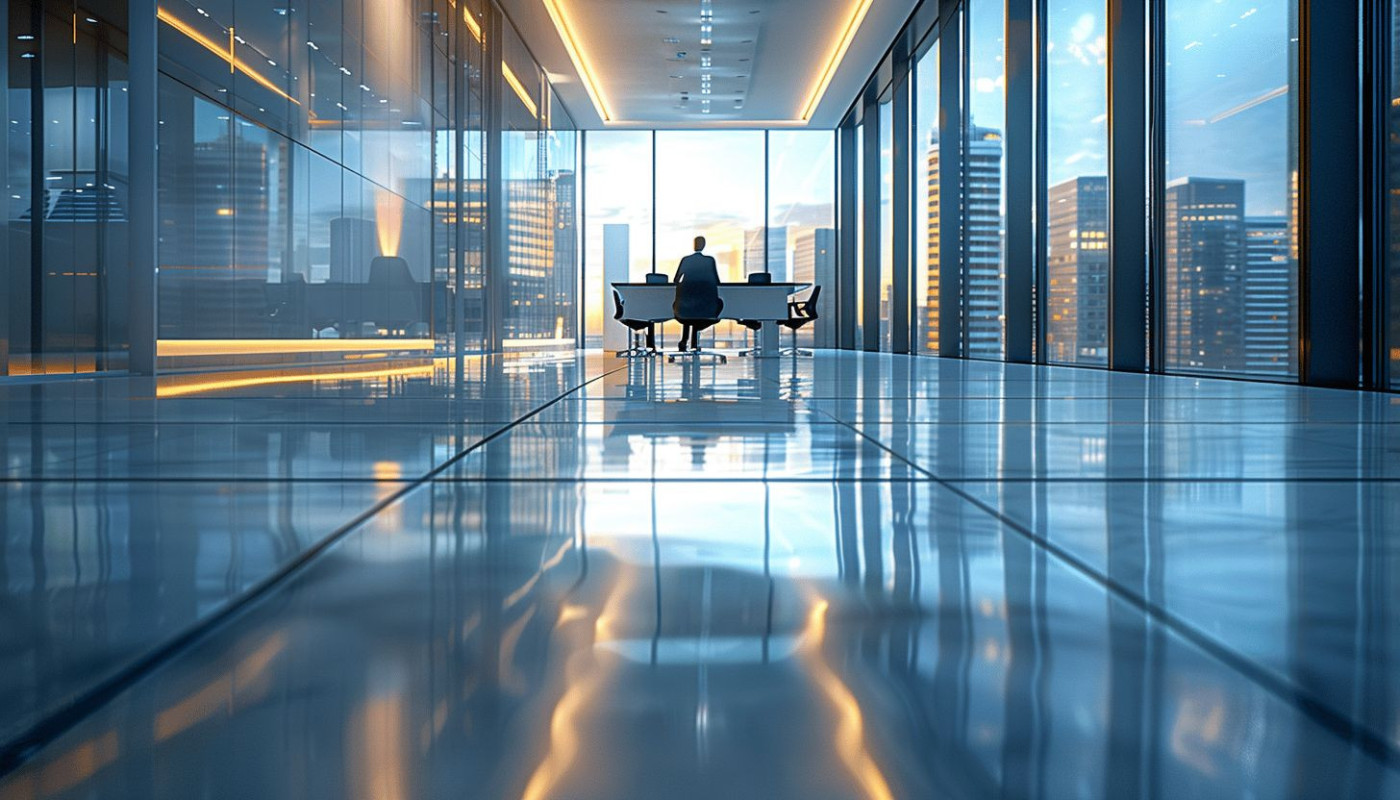 Stratégies pour améliorer l'assertivité lors de négociations commerciales