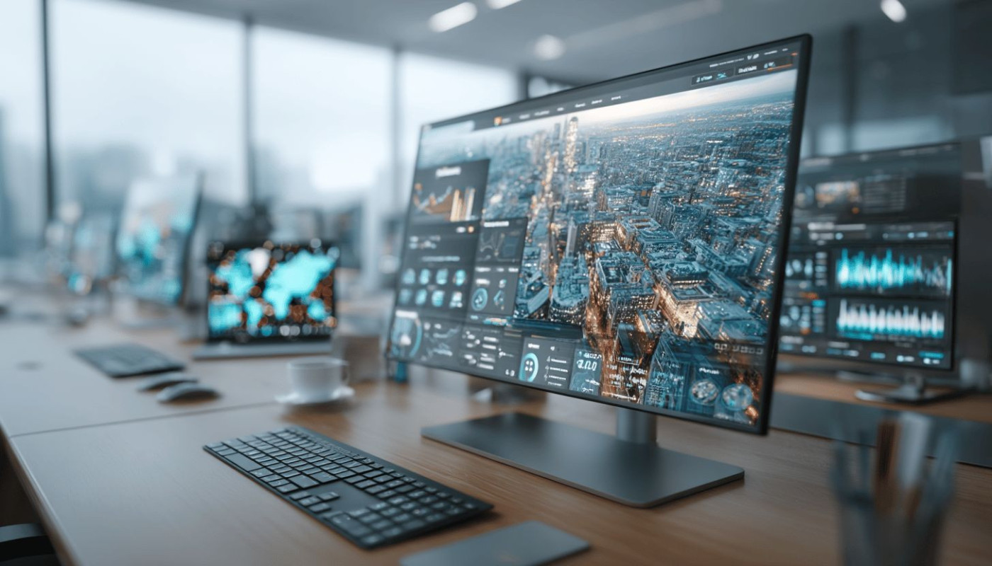 Techniques de SEO avancées pour les entreprises en ligne Augmenter la visibilité sans budget publicitaire